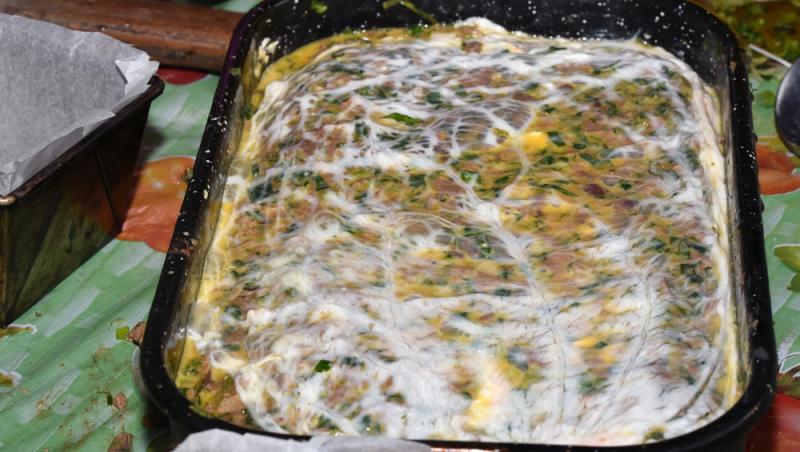 Cât a ajuns să coste kilogramul de carne de miel înainte de Paște. Românii au nevoie de un buget considerabil pentru sărbători