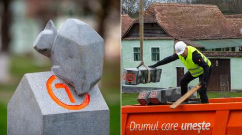 Via Transilvanica se extinde. Ce alte regiuni istorice ale României va cuprinde