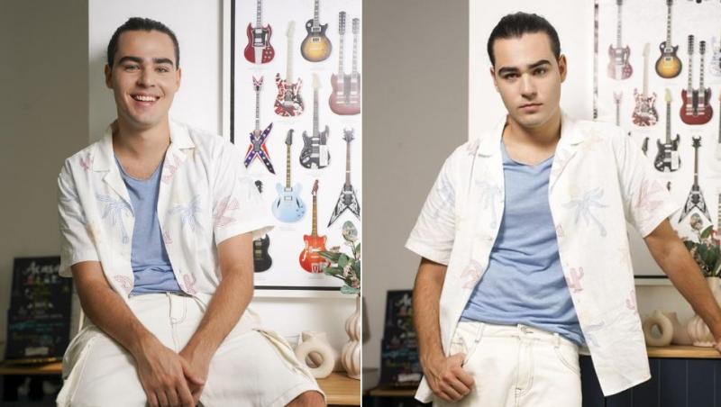 colaj radu ștefan bănică