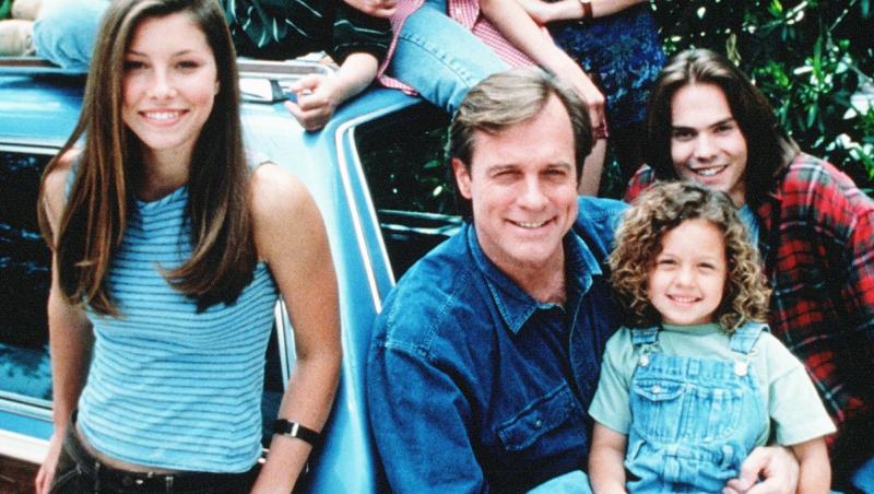 Cum arată acum puștiul-minune din serialul 