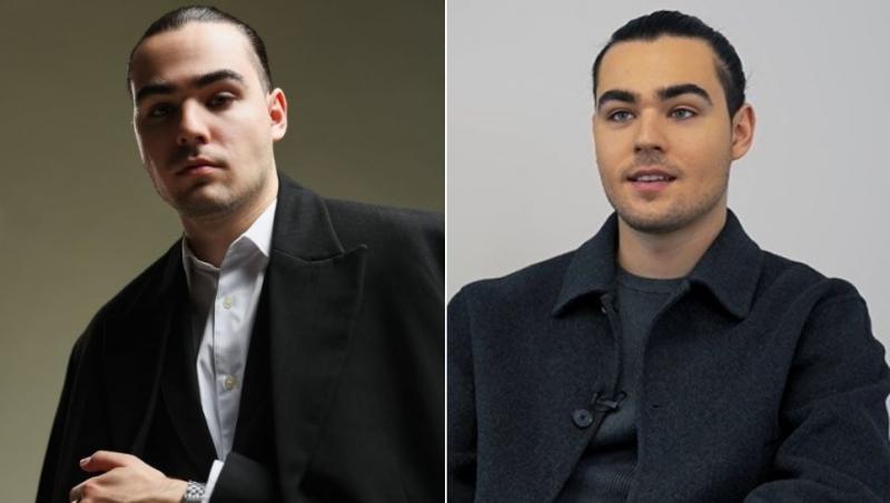 colaj radu ștefan bănică