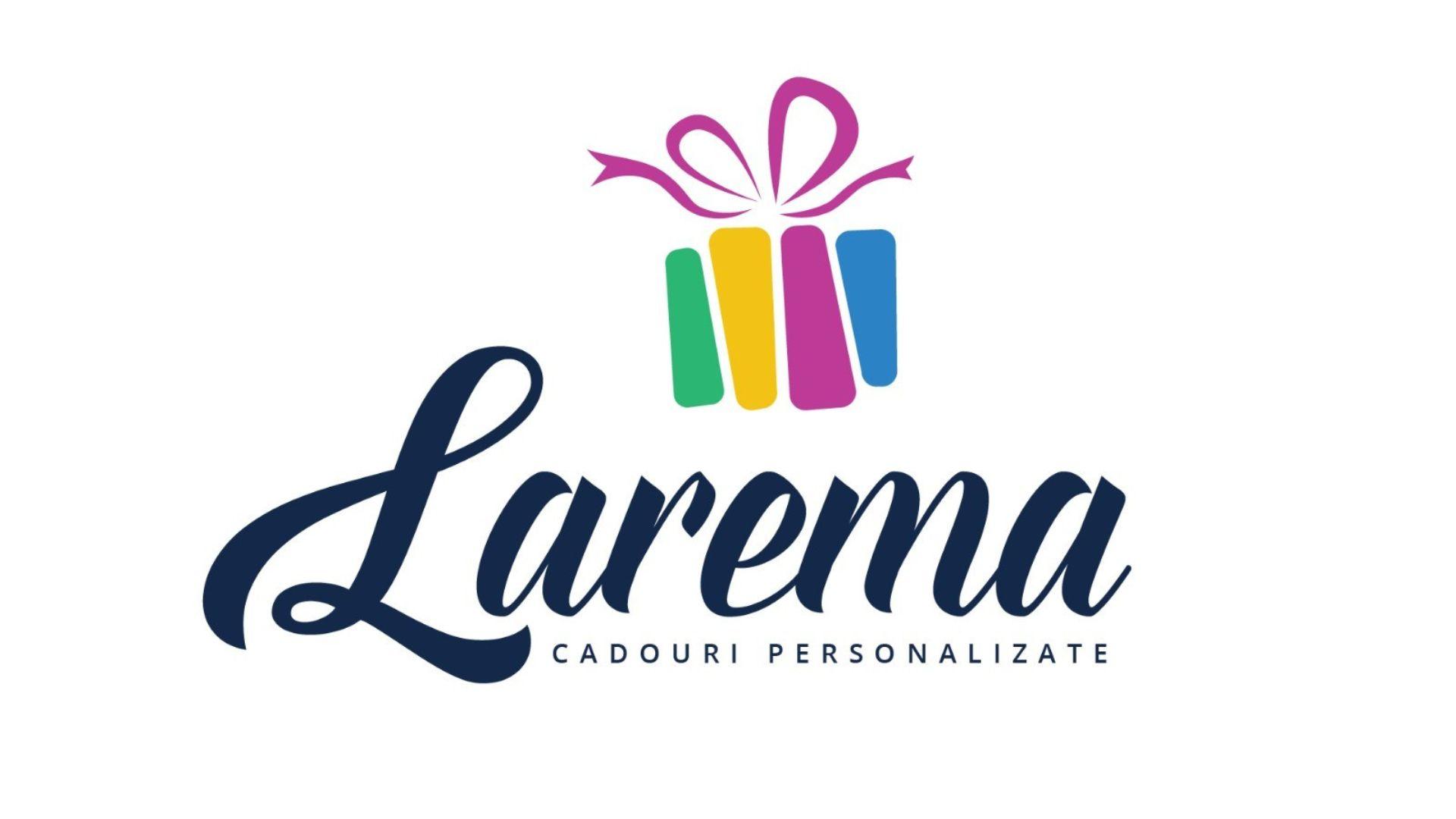 (P) Termos personalizat de la Laremagift.ro, soluția pentru un dar autentic