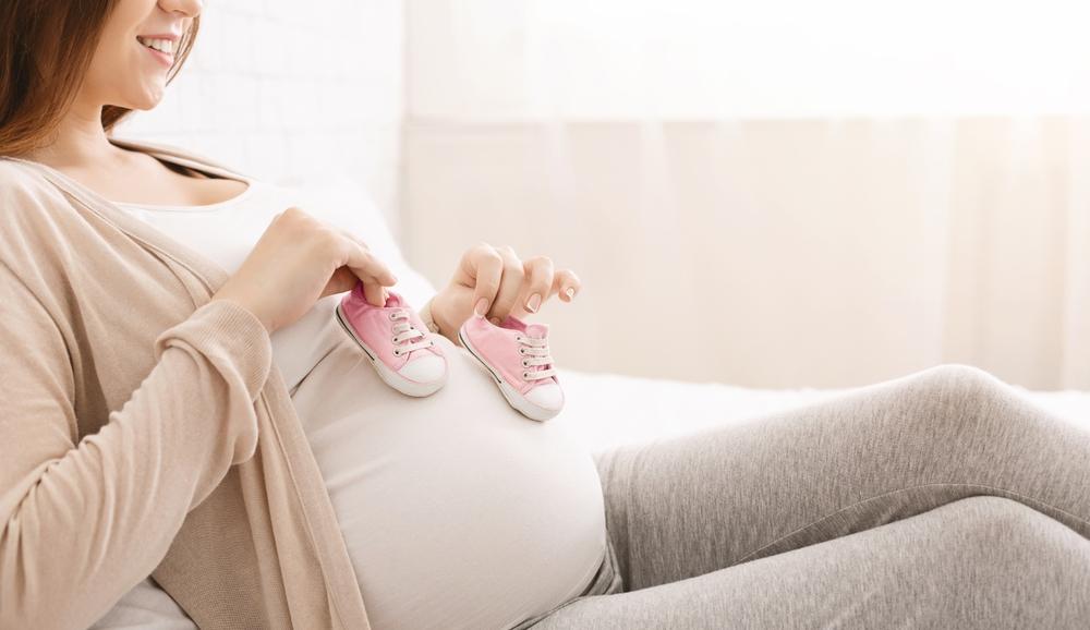 6 sfaturi pentru a concepe o fată