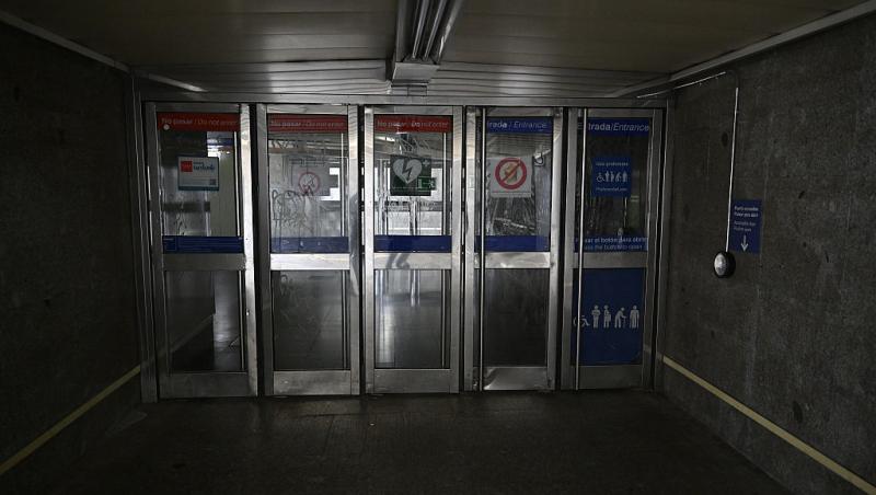 Care a fost cauza reală a penei de curent care a înspăimântat Spania