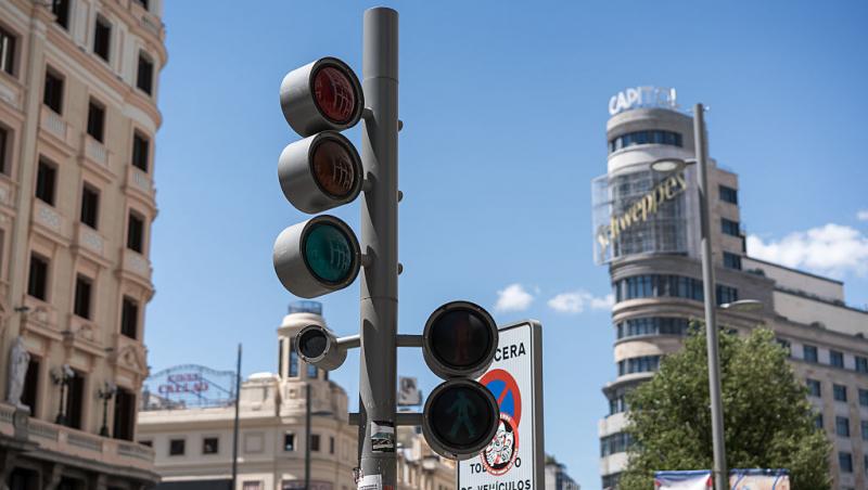 Care a fost cauza reală a penei de curent care a înspăimântat Spania