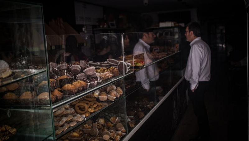 Care a fost cauza reală a penei de curent care a înspăimântat Spania