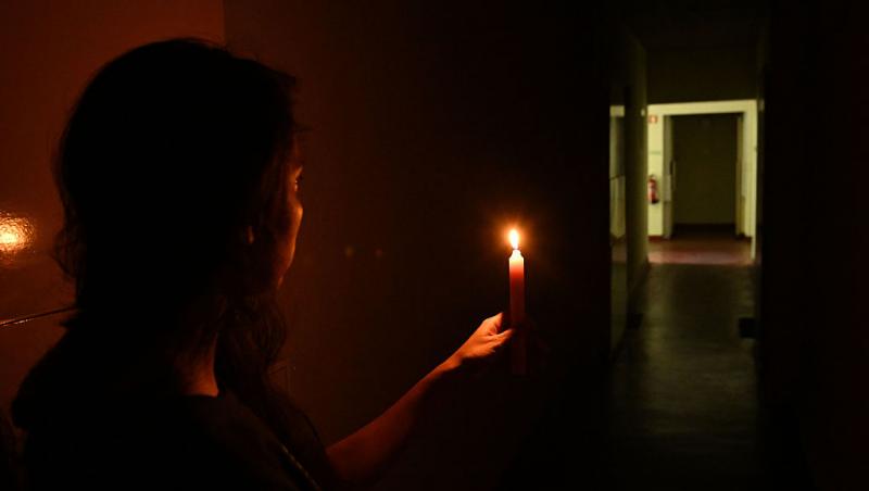 Care a fost cauza reală a penei de curent care a înspăimântat Spania