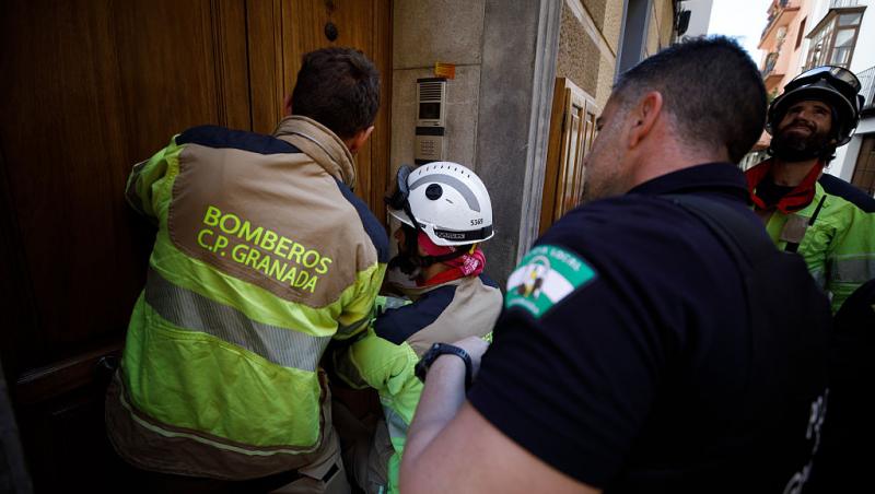 Care a fost cauza reală a penei de curent care a înspăimântat Spania