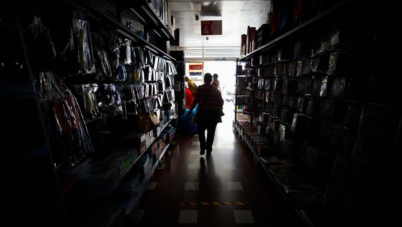 Care a fost cauza reală a penei de curent care a înspăimântat Spania