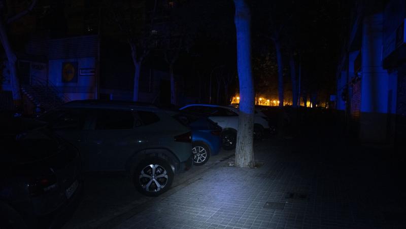 Care a fost cauza reală a penei de curent care a înspăimântat Spania