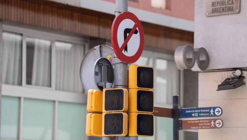 Care a fost cauza reală a penei de curent care a înspăimântat Spania