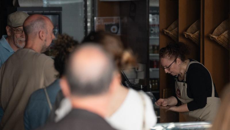 Care a fost cauza reală a penei de curent care a înspăimântat Spania