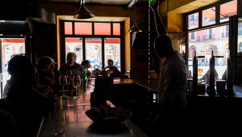 Care a fost cauza reală a penei de curent care a înspăimântat Spania