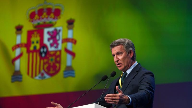 Care a fost cauza reală a penei de curent care a înspăimântat Spania