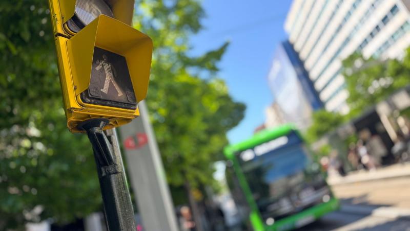 Care a fost cauza reală a penei de curent care a înspăimântat Spania