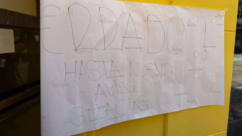 Care a fost cauza reală a penei de curent care a înspăimântat Spania