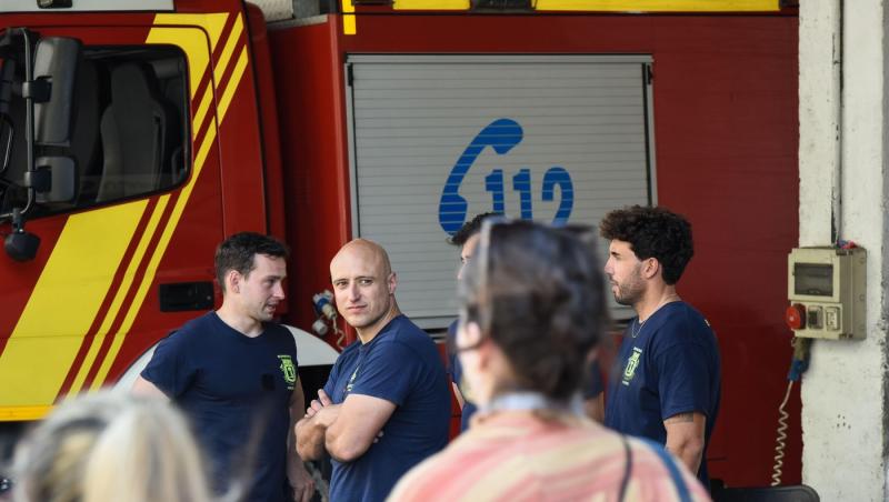 Care a fost cauza reală a penei de curent care a înspăimântat Spania