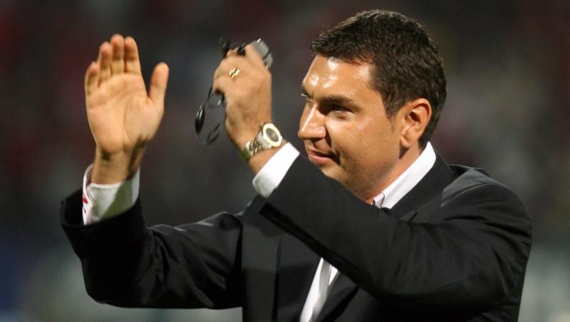 Valentina Pelinel, apariție îngrijorătoare pe internet. Cum a apărut într-o fotografie alături de Cristi Borcea și cei trei copii