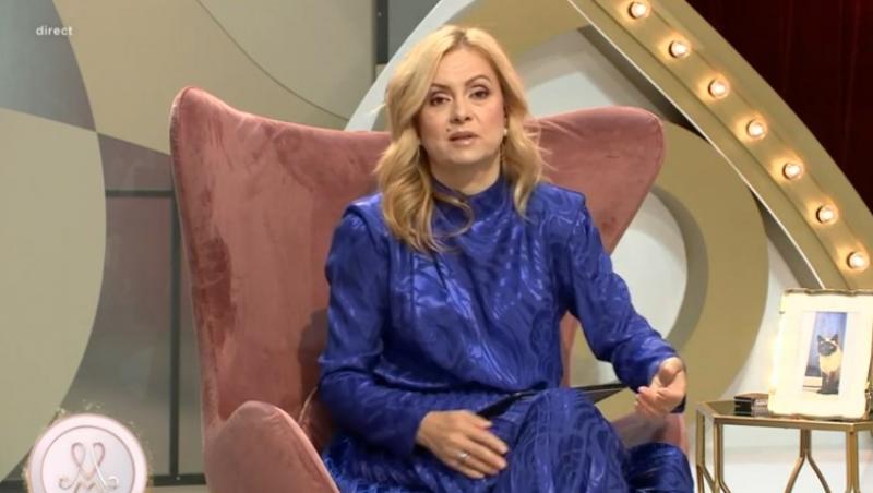 Mireasa sezonul 11. Una dintre fetele din cursă e salvată de la eliminare! Ce a anunțat Simona Gherghe