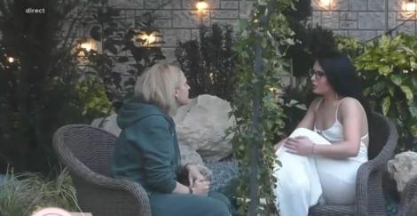 Mireasa sezonul 11. Una dintre fetele din cursă e salvată de la eliminare! Ce a anunțat Simona Gherghe