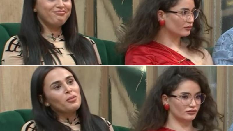 Mireasa sezonul 11. Una dintre fetele din cursă e salvată de la eliminare! Ce a anunțat Simona Gherghe