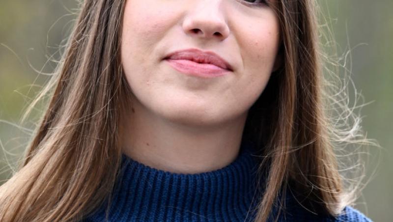 Infanta Sofia a împlinit 18 ani. Ce schimbare majoră a făcut de ziua ei