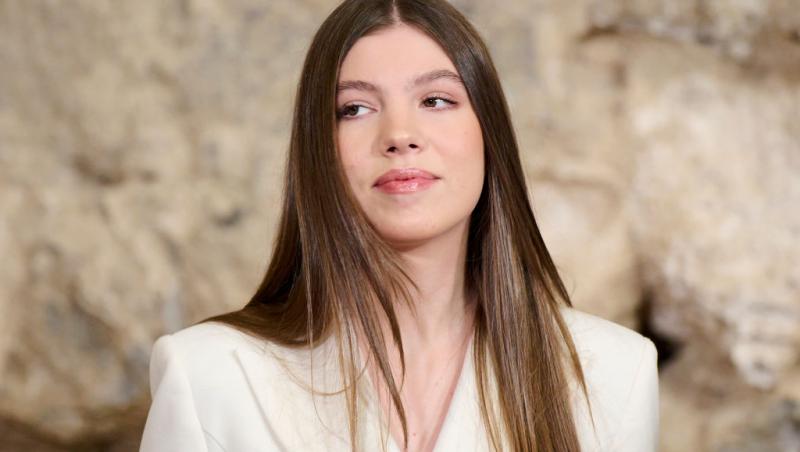 Infanta Sofia a împlinit 18 ani. Ce schimbare majoră a făcut de ziua ei