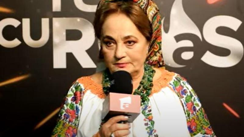 Laura Lavric a câștigat procesul împotriva surorii sale. Ce sumă trebuie să îi plătească și de la ce a pornit scandalul