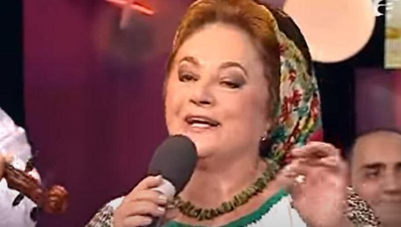 Laura Lavric a câștigat procesul împotriva surorii sale. Ce sumă trebuie să îi plătească și de la ce a pornit scandalul