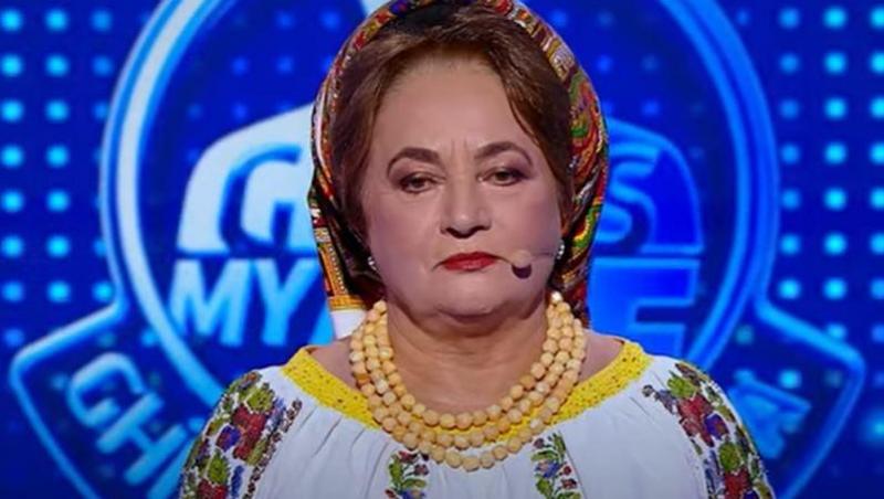 Laura Lavric a câștigat procesul împotriva surorii sale. Ce sumă trebuie să îi plătească și de la ce a pornit scandalul