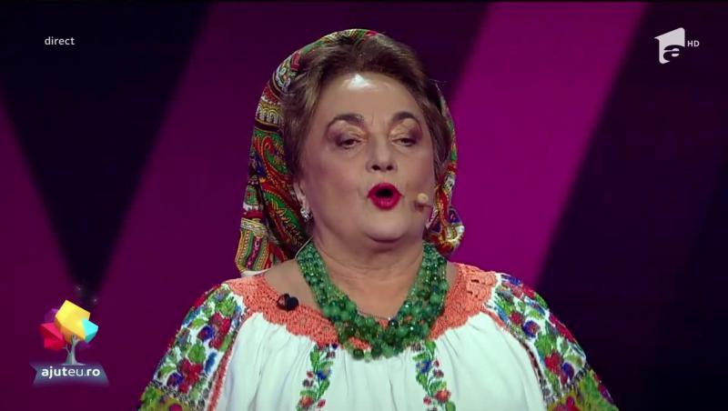 Laura Lavric a câștigat procesul împotriva surorii sale. Ce sumă trebuie să îi plătească și de la ce a pornit scandalul