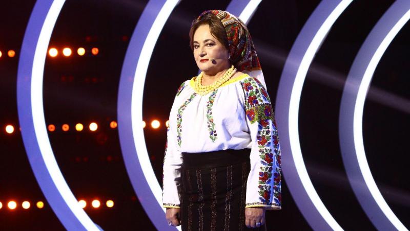 Laura Lavric a câștigat procesul împotriva surorii sale. Ce sumă trebuie să îi plătească și de la ce a pornit scandalul