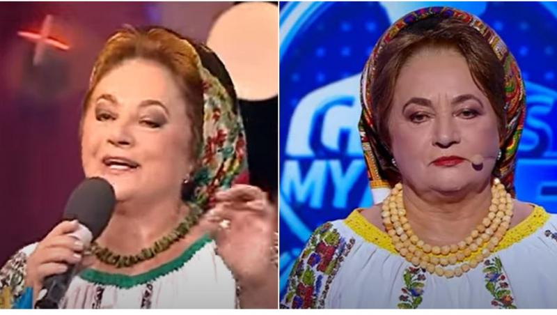 Laura Lavric a câștigat procesul împotriva surorii sale. Ce sumă trebuie să îi plătească și de la ce a pornit scandalul