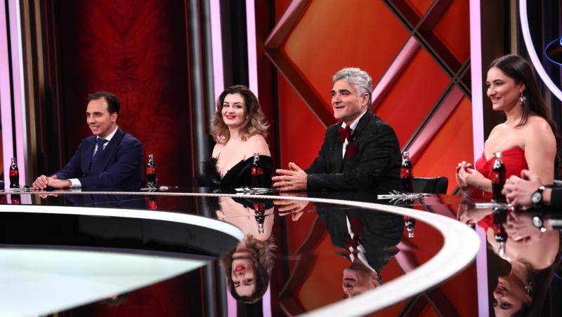 Chefi la cuțite, 30 aprilie 2025. Cine a câștigat al șaptelea battle și ce concurent a fost eliminat după duel. Ce a făcut Orlando