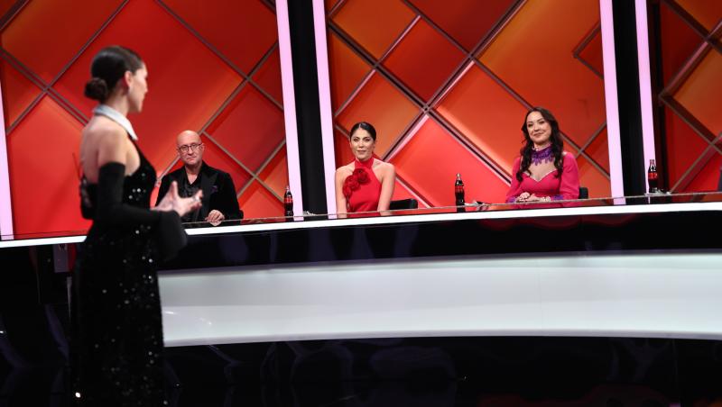 Chefi la cuțite, 30 aprilie 2025. Cine a câștigat al șaptelea battle și ce concurent a fost eliminat după duel. Ce a făcut Orlando