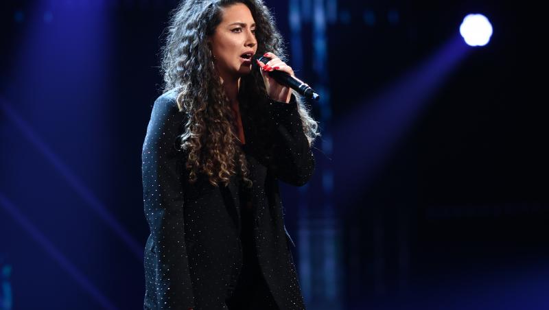 X Factor, 6 aprilie 2025. Ce categorii vor pregăti jurații în sezonul 11. Ce concurenți au urcat pe scenă în ediția a unsprezecea