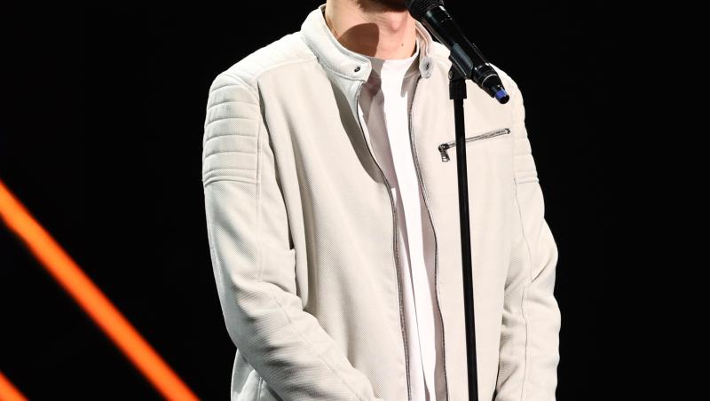 X Factor, 6 aprilie 2025. Ce categorii vor pregăti jurații în sezonul 11. Ce concurenți au urcat pe scenă în ediția a unsprezecea