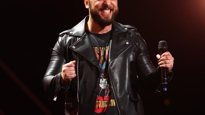 X Factor, 6 aprilie 2025. Ce categorii vor pregăti jurații în sezonul 11. Ce concurenți au urcat pe scenă în ediția a unsprezecea