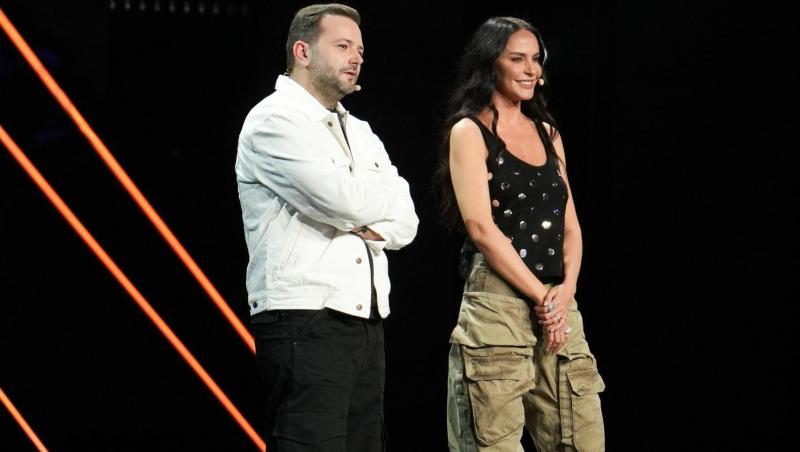 X Factor, 6 aprilie 2025. Ce categorii vor pregăti jurații în sezonul 11. Ce concurenți au urcat pe scenă în ediția a unsprezecea