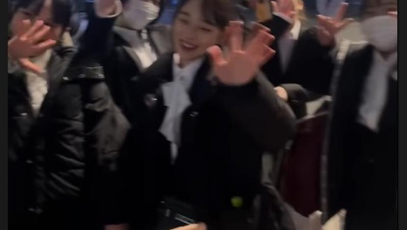 Ramona Olaru, vacanță de poveste. Mulți români își doresc să ajungă acolo. Ce a vrut neapărat să facă