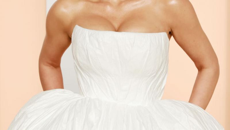 Familia Kardashian, sub lupă. O agenție de monitorizare a rețelelor sociale a dezvăluit un lucru uluitor legat de urmăritorii lor