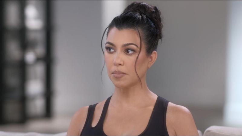 Familia Kardashian, sub lupă. O agenție de monitorizare a rețelelor sociale a dezvăluit un lucru uluitor legat de urmăritorii lor