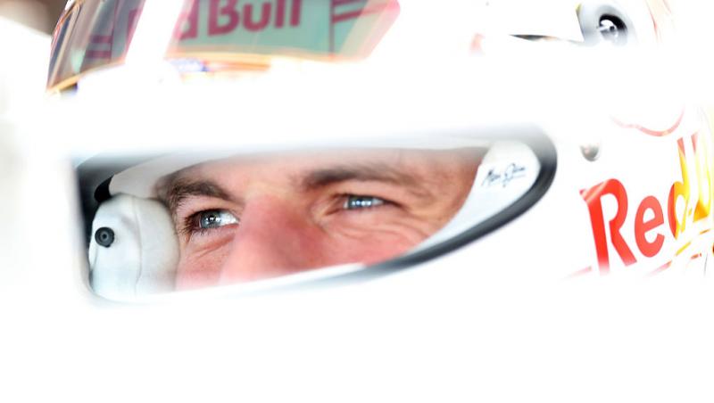 S-au încheiat calificările din Formula 1™ pentru Marele Premiu al Japoniei. Max Verstappen în pole position pe Suzuka