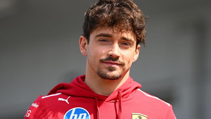 S-au încheiat calificările din Formula 1™ pentru Marele Premiu al Japoniei. Max Verstappen în pole position pe Suzuka