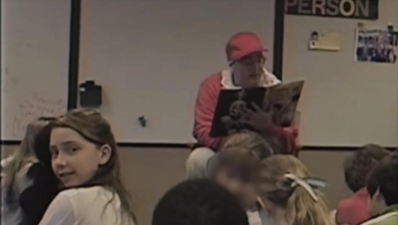 Eminem este bunic de băiat. Ce nume special a ales Hailie Jade pentru micuț