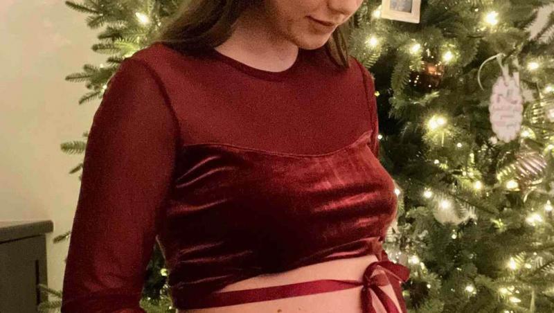 Eminem este bunic de băiat. Ce nume special a ales Hailie Jade pentru micuț