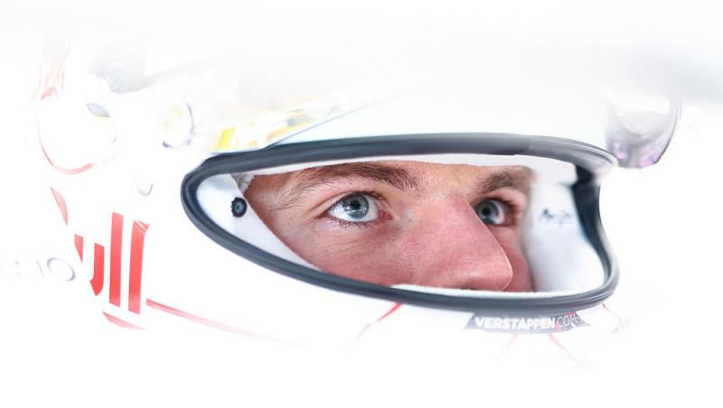 Cursa din Formula 1™ pentru Marele Premiu al Japoiei a fost pe Antena 3 CNN și în AntenaPLAY! Max Verstappen, victorie pe Suzuka