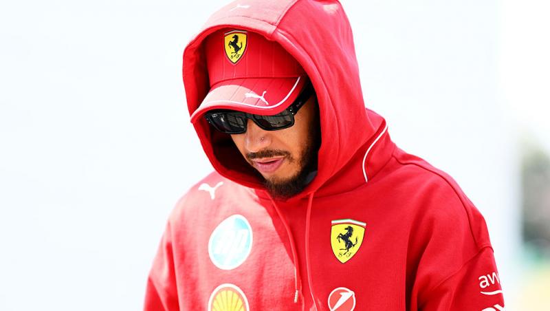 Cursa din Formula 1™ pentru Marele Premiu al Japoiei a fost pe Antena 3 CNN și în AntenaPLAY! Max Verstappen, victorie pe Suzuka