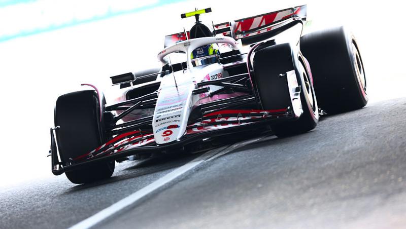 Cursa din Formula 1™ pentru Marele Premiu al Japoiei a fost pe Antena 3 CNN și în AntenaPLAY! Max Verstappen, victorie pe Suzuka