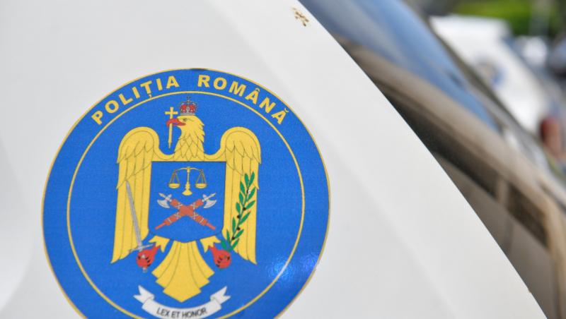 MAI trage un semnal de alarmă în privința conturilor false care pretind a fi ale instituției. La ce să fie atenți utilizatorii